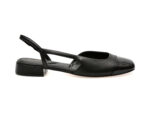 Pantofi casual ALDO negri, AMANDINE0011,piele ecologica