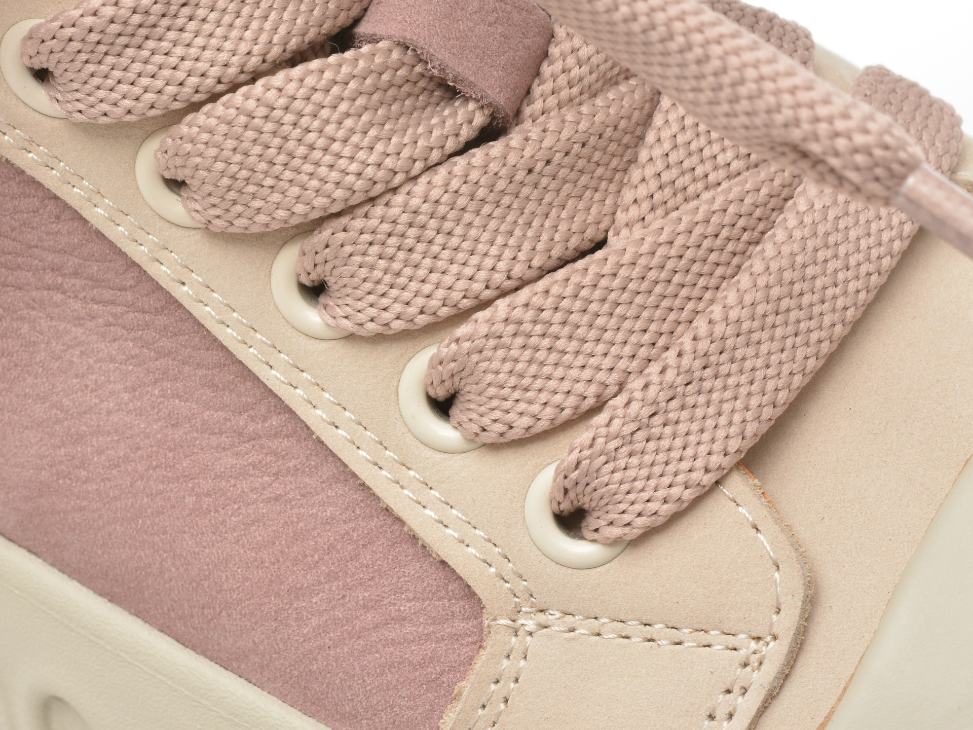Pantofi casual GRYXX mov, 56665, din piele naturala - imagine 2