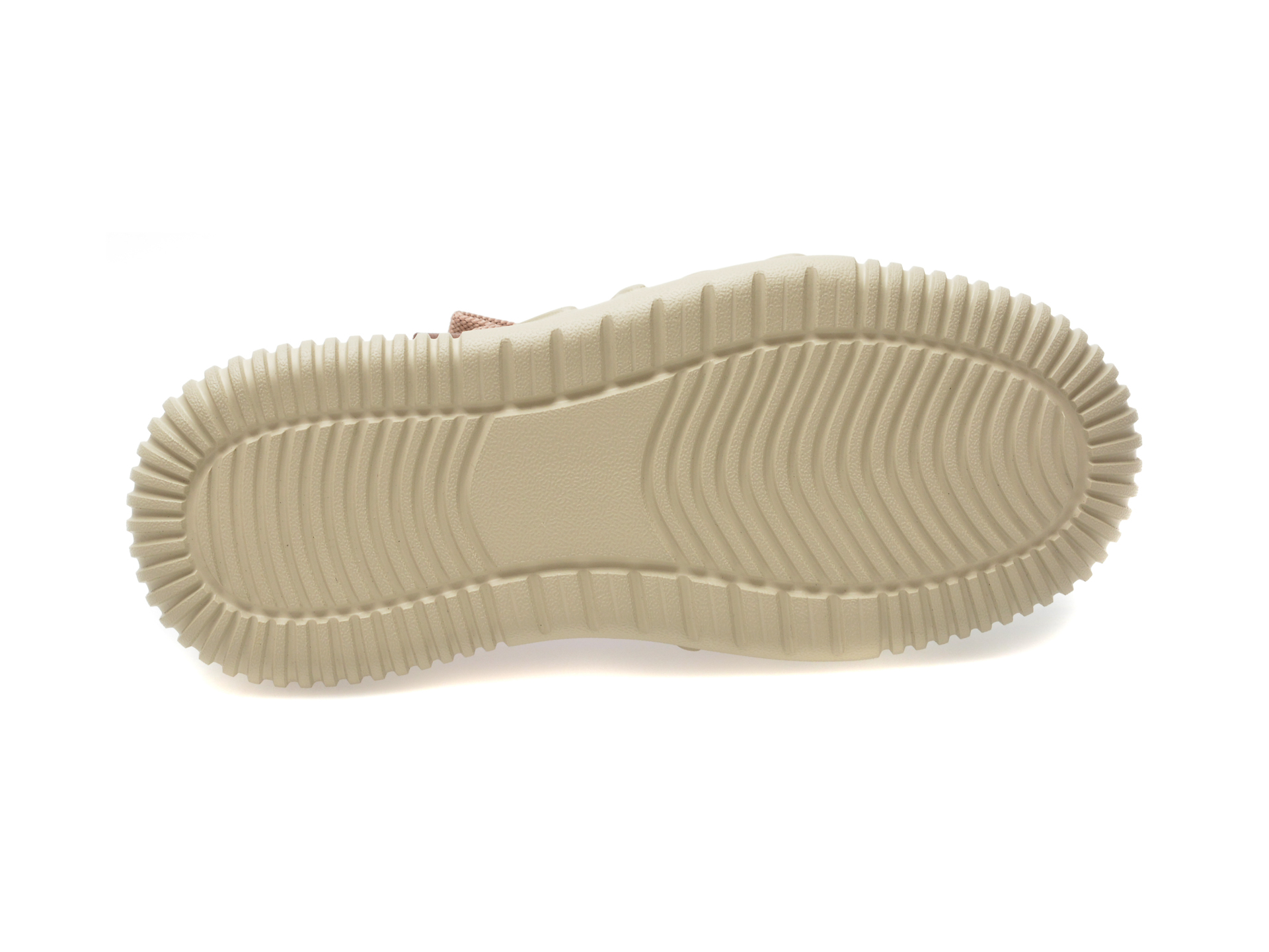 Pantofi casual GRYXX mov, 56665, din piele naturala - imagine 7