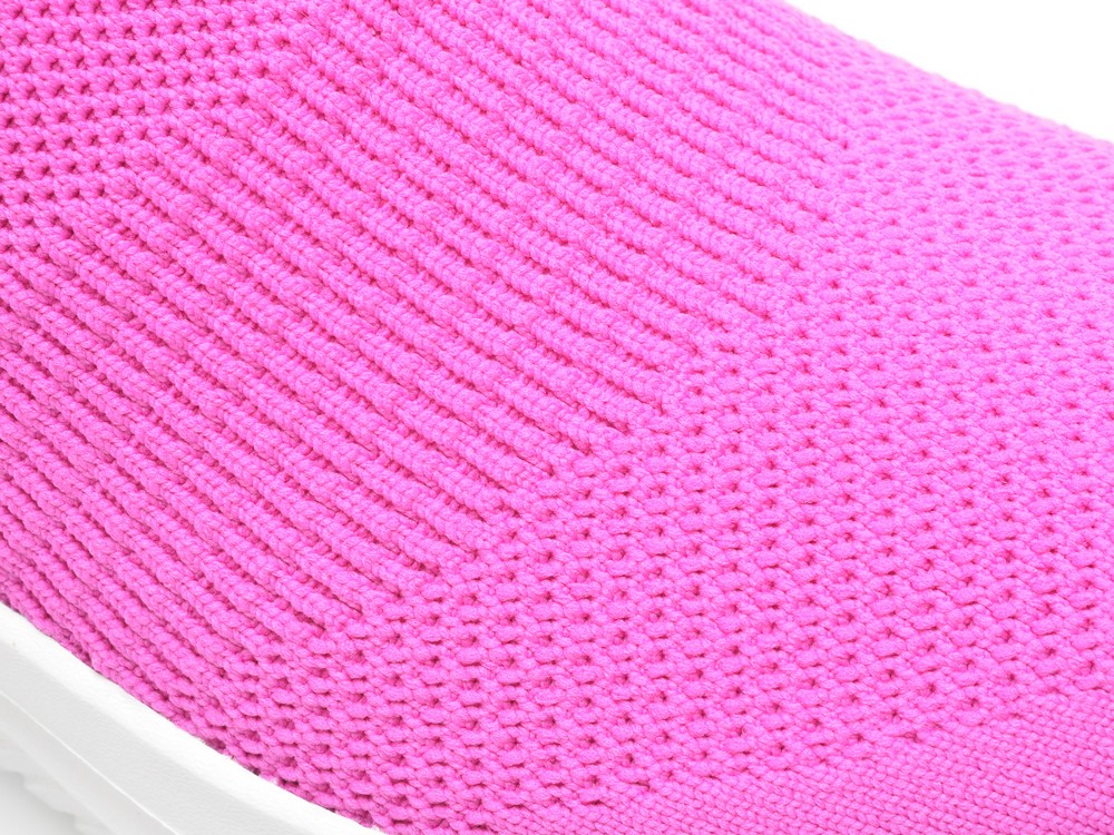 Pantofi SKECHERS mov, ULTRA FLEX 3.0, din material textil - imagine 2