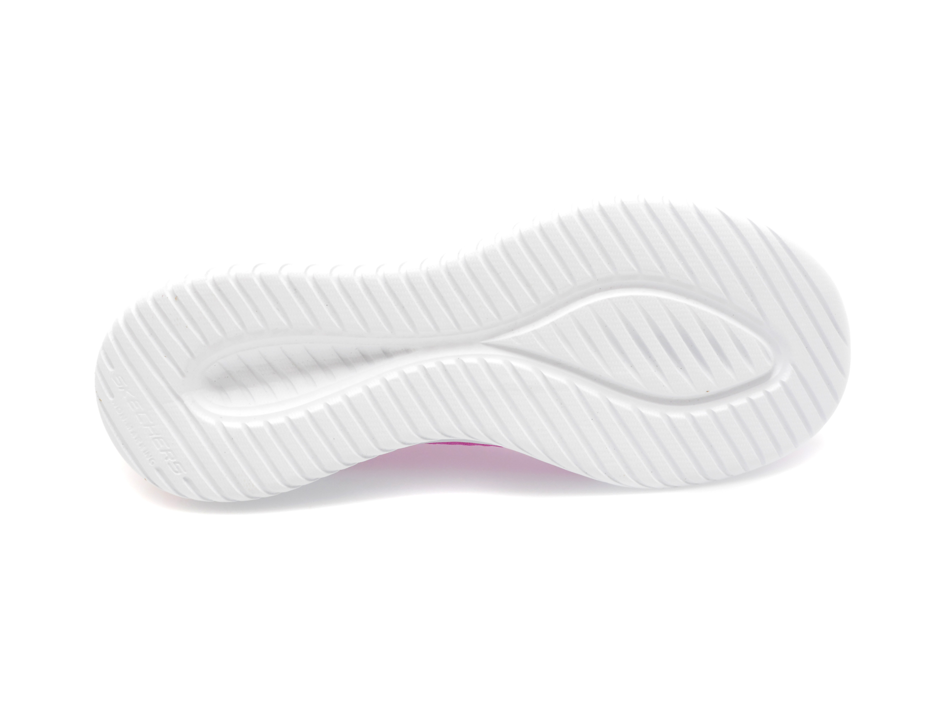 Pantofi SKECHERS mov, ULTRA FLEX 3.0, din material textil - imagine 7