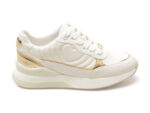 Pantofi sport ALDO albi, 13706536, din piele ecologica