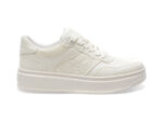 Pantofi sport ALDO bej, SCLUB109, din piele ecologica