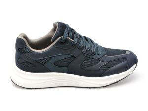 Pantofi sport ALDO bleumarin, 13713092, din piele ecologica