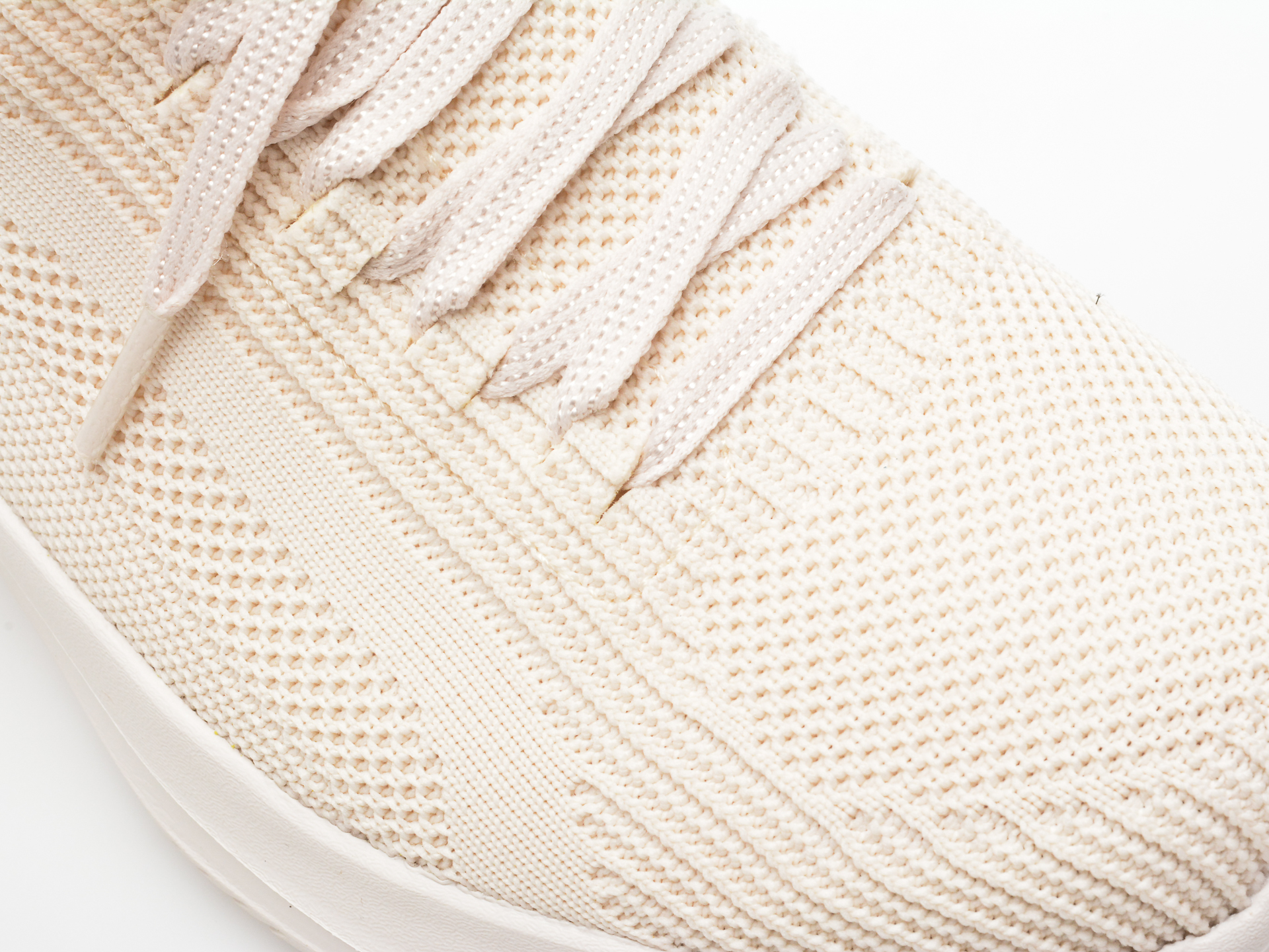 Pantofi sport SKECHERS alb, ULTRA FLEX 3.0, din material textil - imagine 2