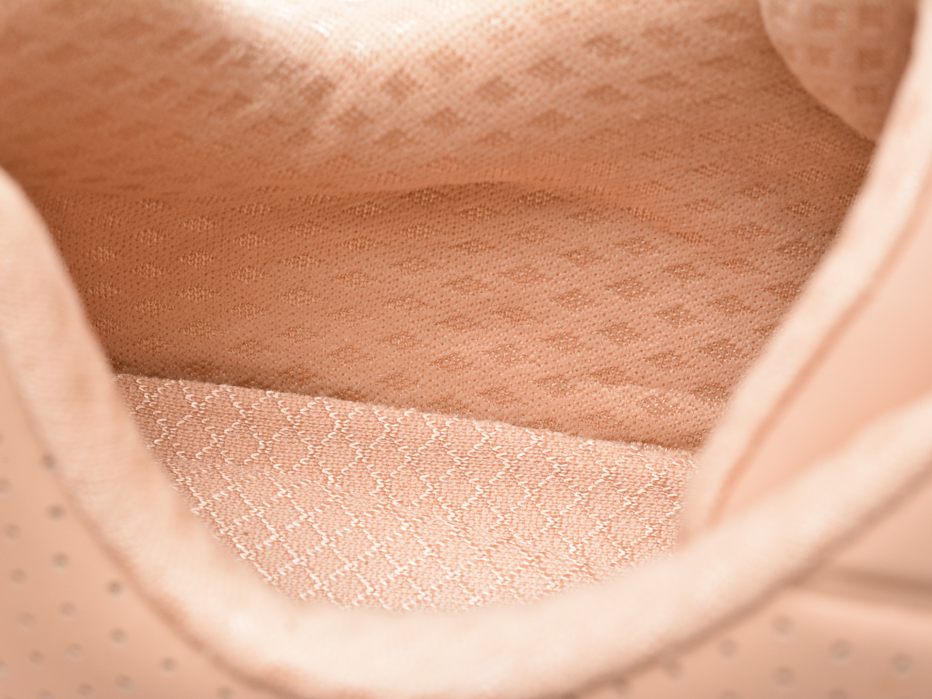 Pantofi sport SKECHERS bej, UNO, din piele ecologica - imagine 3