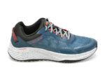 Pantofi sport SKECHERS bleumarin, BOUNDER RSE, din material textil