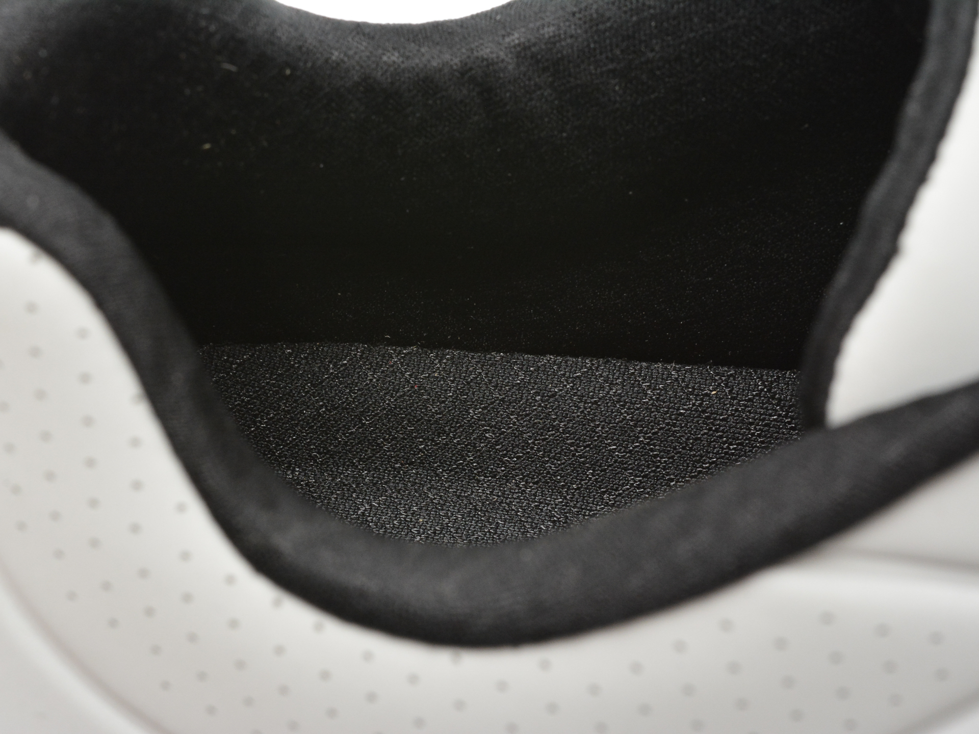 Pantofi sport SKECHERS gri, UNO, din piele ecologica - imagine 3