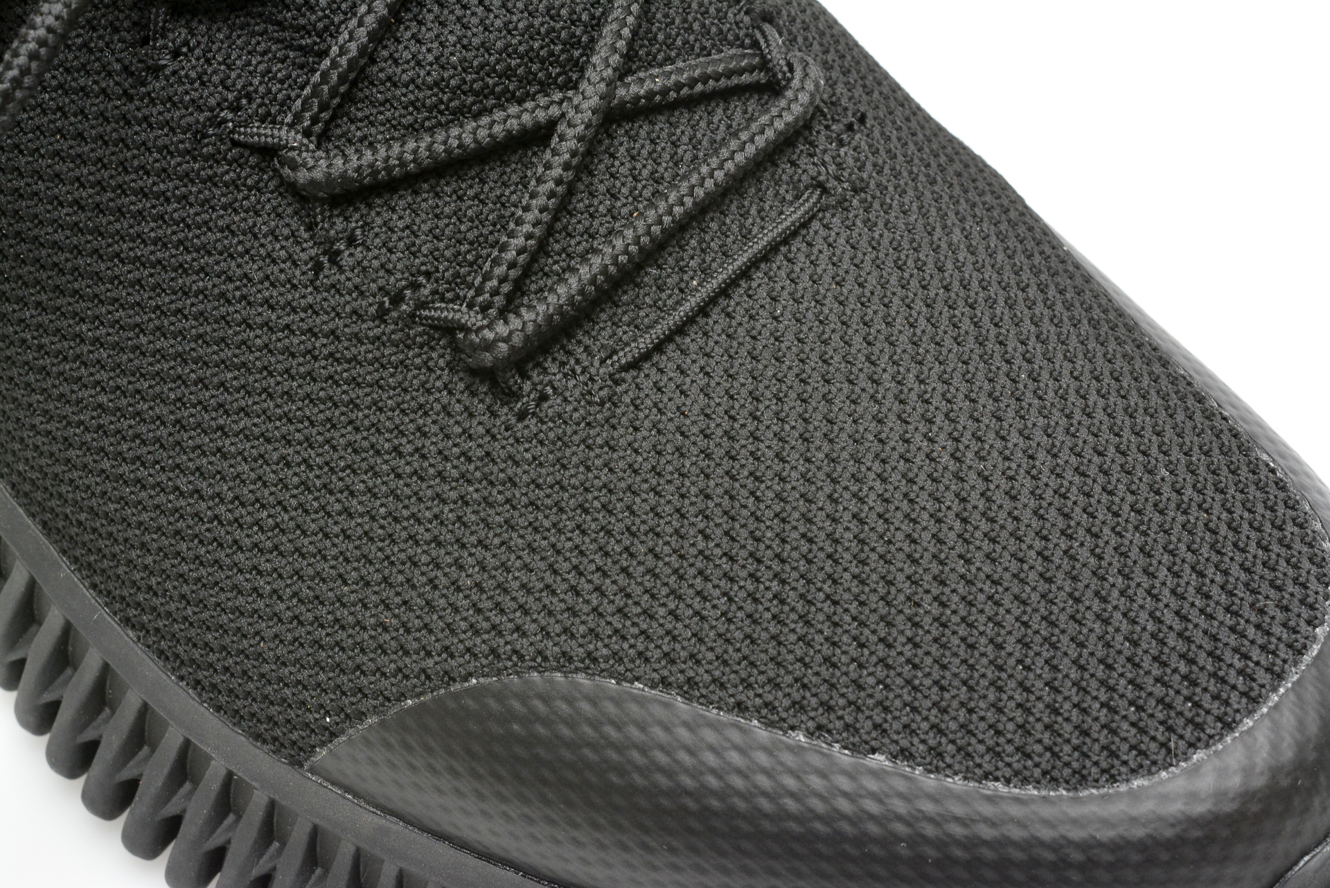 Pantofi sport SKECHERS negri, BOBS GEO, din material textil - imagine 2