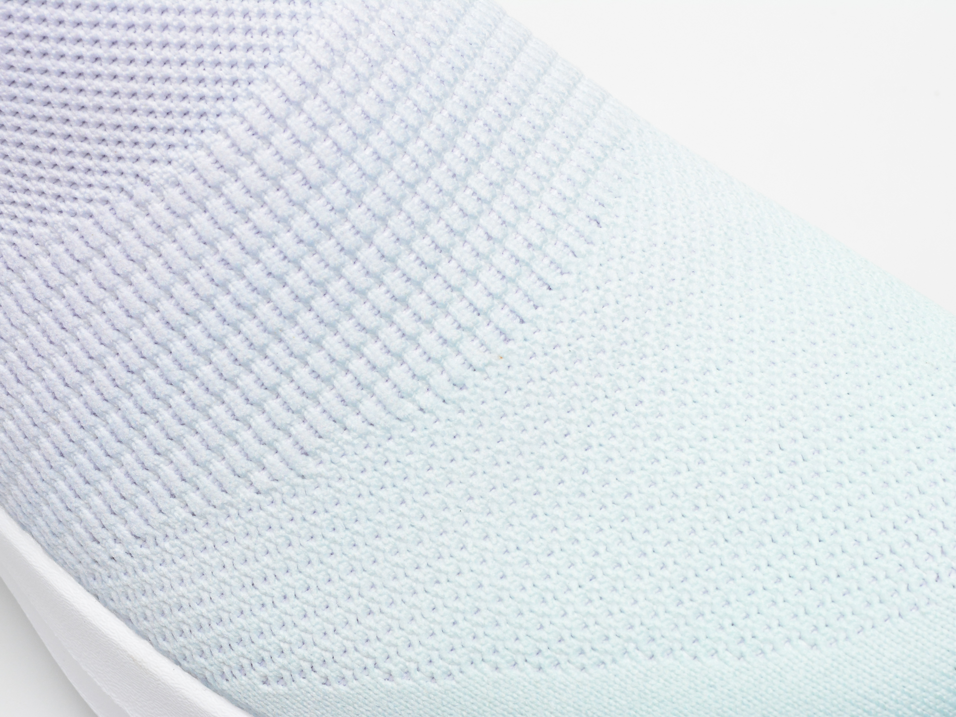 Pantofi sport SKECHERS verzi, ULTRA FLEX 3.0, din material textil - imagine 2
