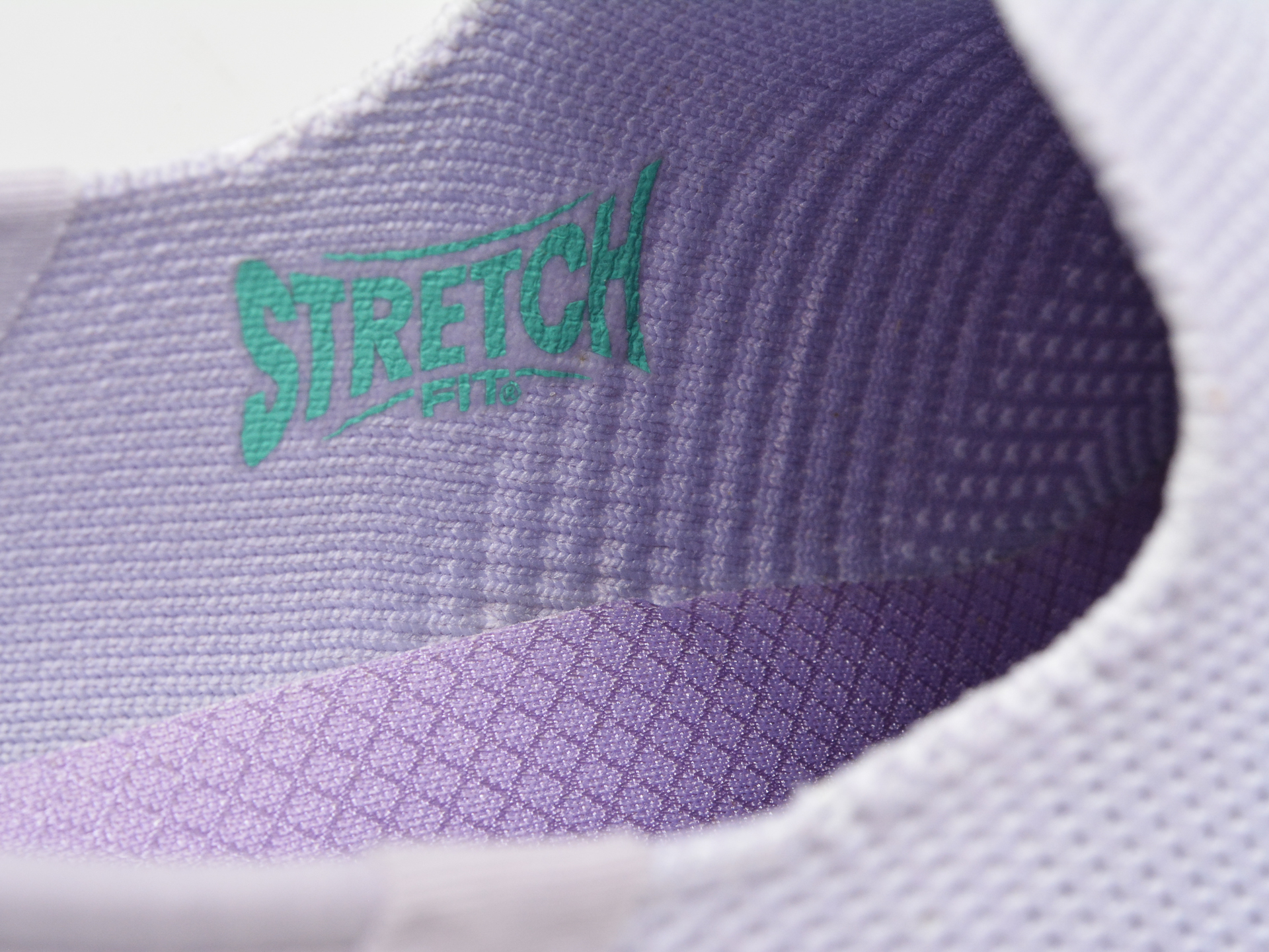 Pantofi sport SKECHERS verzi, ULTRA FLEX 3.0, din material textil - imagine 3