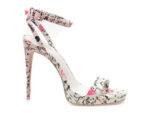 Sandale elegante ALDO albe, KAT9811,piele ecologica