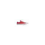 All Star LowAll Star Low