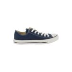 CT All Star LowCT All Star Low