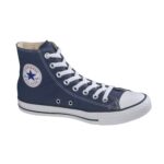 CT All StarCT All Star