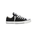 Chuck Taylor All StarChuck Taylor All Star