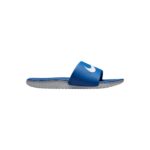 Kawa Slide BG SS22 blueKawa Slide BG SS22 blue
