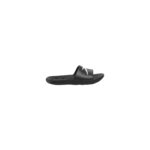 Speedo SlideSpeedo Slide