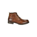 JFWRussel Mid LeatherJFWRussel Mid Leather