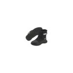 Nieve Boot WTR ACNieve Boot WTR AC