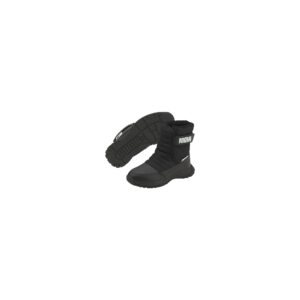 Nieve Boot WTR ACNieve Boot WTR AC