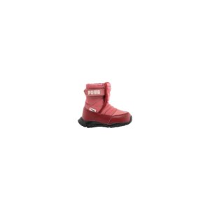 Nieve Boot WTR ACNieve Boot WTR AC