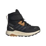 Terrex Trailmaker HCRdyTerrex Trailmaker HCRdy