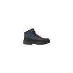 Annuuk Snow Boot WPAnnuuk Snow Boot WP