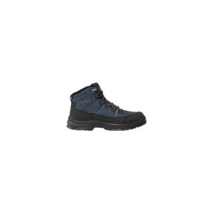 Annuuk Snow Boot WPAnnuuk Snow Boot WP