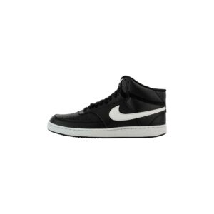 Court Vision MID NNCourt Vision MID NN