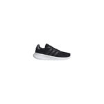 Lite Racer 3.0Lite Racer 3.0