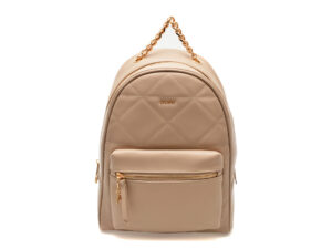 Rucsac ALDO nude, ULARERIN 259, din piele ecologica