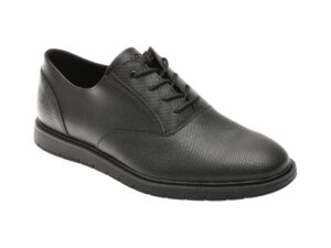 Pantofi ALDO negri, WAYLEN 001, din piele ecologica