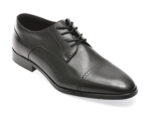 Pantofi eleganti ALDO negri, RHENDAWIEN 001, din piele naturala