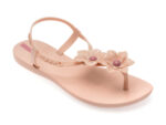 Sandale IPANEMA roz, 8356518, din pvc