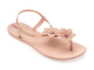 Sandale IPANEMA roz, 8356518, din pvc