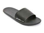 Papuci RIDER negri, 1176655, din pvc