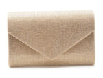 Poseta ALDO aurie, GEAVEN 719, din material textil