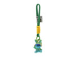 Accesorii EPICA verzi, C312931, din pvc