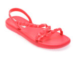 Sandale IPANEMA roz, 2714839, din pvc