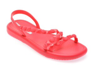 Sandale IPANEMA roz, 2714839, din pvc