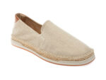 Pantofi ALDO bej, TRAREB 280, din material textil