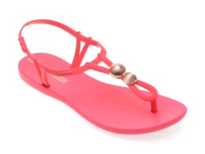 Sandale IPANEMA fucsia, 8351252, din pvc