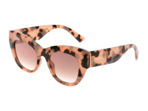 Ochelari de soare ALDO maro, AIKUAI 680, din pvc