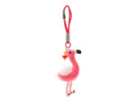 Accesorii EPICA roz, 271C016, din material textil