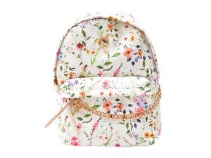 Rucsac ALDO multicolor, EBENA 961, din piele ecologica