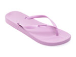 Papuci IPANEMA mov, 8259102, din pvc