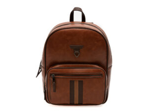 Rucsac ALDO maro, BENTLEY 240, din piele ecologica