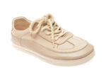 Pantofi GRYXX maro, RS112, din piele naturala