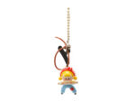 Accesorii EPICA multicolor, 2158001, din pvc